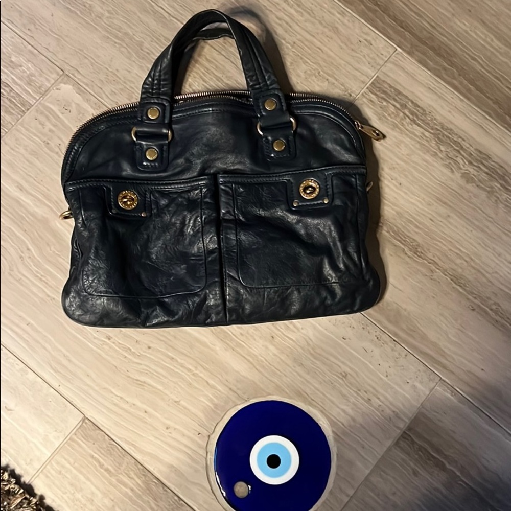 Marc jacobs Handbag